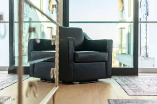 6587 N Palmeraie Blvd, Paradise Valley, AZ 85253 - Photo 68