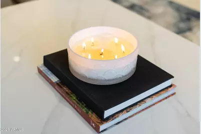 6587 N Palmeraie Boulevard #2015, Paradise Valley, AZ 85253 - Photo 18