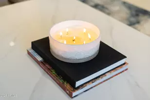 6587 N Palmeraie Blvd, Paradise Valley, AZ 85253 - Photo 18