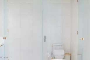 6587 N Palmeraie Blvd, Paradise Valley, AZ 85253 - Photo 78