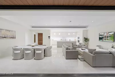 6587 N Palmeraie Boulevard #2015, Paradise Valley, AZ 85253 - Photo 36