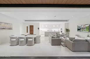 6587 N Palmeraie Blvd, Paradise Valley, AZ 85253 - Photo 36