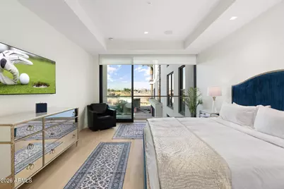 6587 N Palmeraie Boulevard #2015, Paradise Valley, AZ 85253 - Photo 82