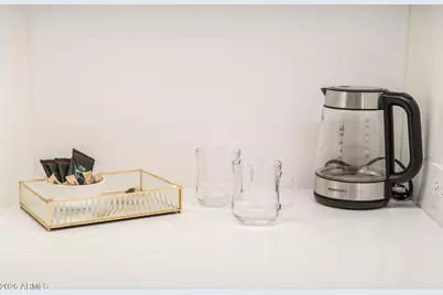 6587 N Palmeraie Boulevard #2015, Paradise Valley, AZ 85253 - Photo 24