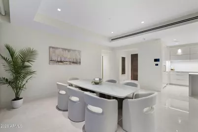 6587 N Palmeraie Boulevard #2015, Paradise Valley, AZ 85253 - Photo 40