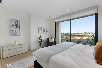 6587 N Palmeraie Boulevard #2015, Paradise Valley, AZ 85253 - Photo 64