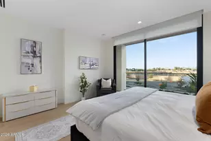 6587 N Palmeraie Blvd, Paradise Valley, AZ 85253 - Photo 64