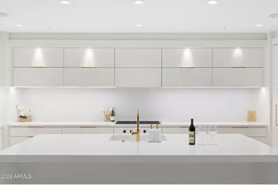 6587 N Palmeraie Boulevard #2015, Paradise Valley, AZ 85253 - Photo 60
