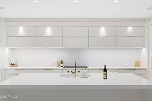 6587 N Palmeraie Blvd, Paradise Valley, AZ 85253 - Photo 60