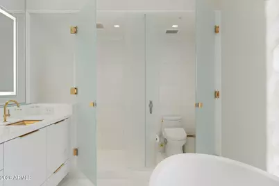 6587 N Palmeraie Boulevard #2015, Paradise Valley, AZ 85253 - Photo 96