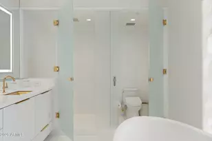 6587 N Palmeraie Blvd, Paradise Valley, AZ 85253 - Photo 96