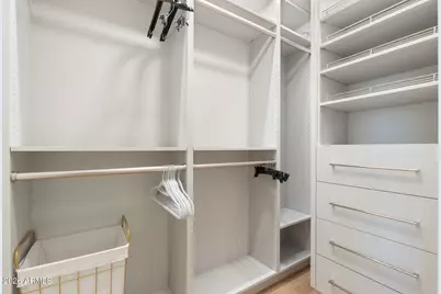 6587 N Palmeraie Boulevard #2015, Paradise Valley, AZ 85253 - Photo 114