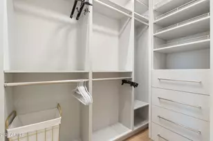 6587 N Palmeraie Blvd, Paradise Valley, AZ 85253 - Photo 114