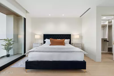 6587 N Palmeraie Boulevard #2015, Paradise Valley, AZ 85253 - Photo 98