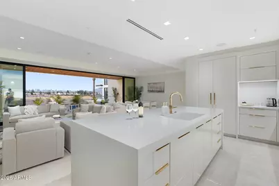 6587 N Palmeraie Boulevard #2015, Paradise Valley, AZ 85253 - Photo 42