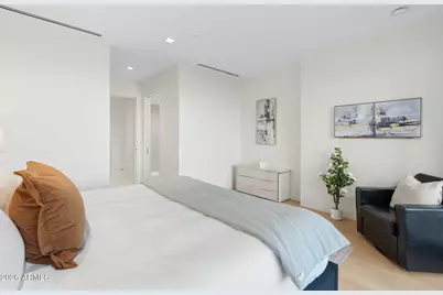 6587 N Palmeraie Boulevard #2015, Paradise Valley, AZ 85253 - Photo 94