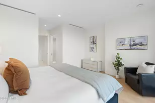 6587 N Palmeraie Blvd, Paradise Valley, AZ 85253 - Photo 94