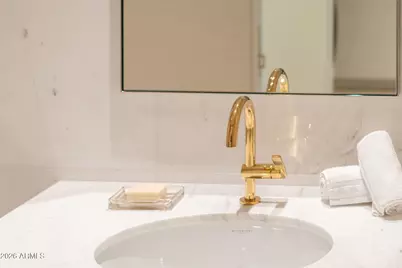 6587 N Palmeraie Boulevard #2015, Paradise Valley, AZ 85253 - Photo 120