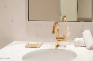 6587 N Palmeraie Blvd, Paradise Valley, AZ 85253 - Photo 120