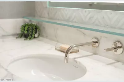 6587 N Palmeraie Boulevard #2015, Paradise Valley, AZ 85253 - Photo 62