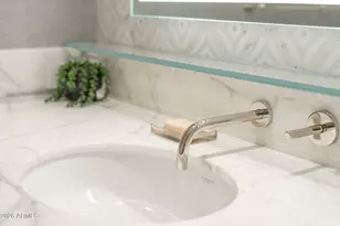 6587 N Palmeraie Blvd, Paradise Valley, AZ 85253 - Photo 62