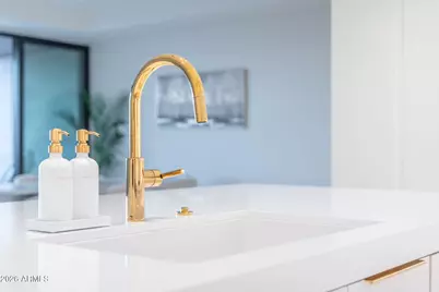 6587 N Palmeraie Boulevard #2015, Paradise Valley, AZ 85253 - Photo 16