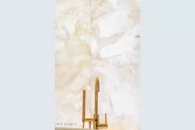 6587 N Palmeraie Boulevard #2015, Paradise Valley, AZ 85253 - Photo 90