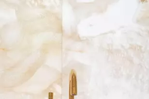 6587 N Palmeraie Blvd, Paradise Valley, AZ 85253 - Photo 90