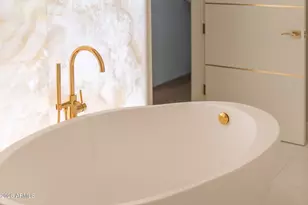 6587 N Palmeraie Blvd, Paradise Valley, AZ 85253 - Photo 72