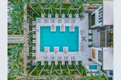 6587 N Palmeraie Boulevard #2015, Paradise Valley, AZ 85253 - Photo 136