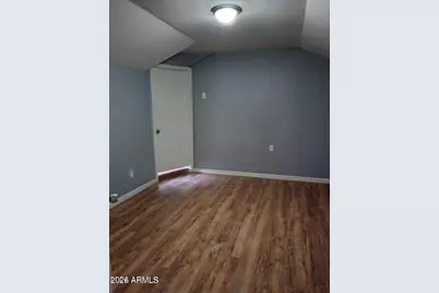 1333 W Taylor Street, Phoenix, AZ 85007 - Photo 4