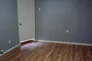 1333 W Taylor St, Phoenix, AZ 85007 - Photo 4