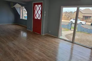 1333 W Taylor St, Phoenix, AZ 85007 - Photo 2