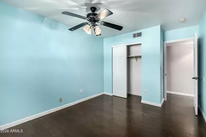 3807 E Cathedral Rock Drive, Phoenix, AZ 85044 - Photo 26