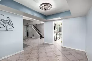 3807 E Cathedral Rock Dr, Phoenix, AZ 85044 - Photo 6