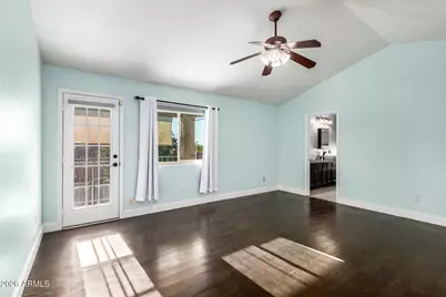 3807 E Cathedral Rock Drive, Phoenix, AZ 85044 - Photo 16