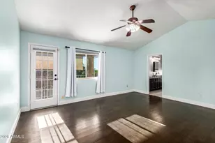 3807 E Cathedral Rock Dr, Phoenix, AZ 85044 - Photo 16