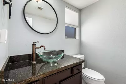 3807 E Cathedral Rock Drive, Phoenix, AZ 85044 - Photo 16