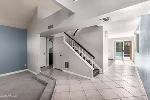 3807 E Cathedral Rock Dr, Phoenix, AZ 85044 - Photo 8