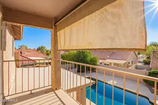 3807 E Cathedral Rock Dr, Phoenix, AZ 85044 - Photo 32