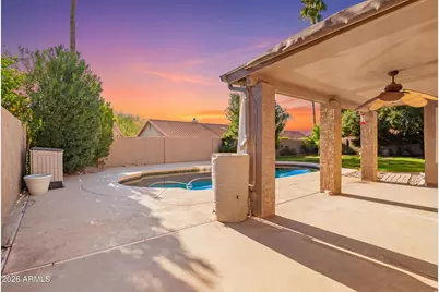 3807 E Cathedral Rock Drive, Phoenix, AZ 85044 - Photo 32