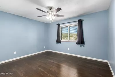 3807 E Cathedral Rock Drive, Phoenix, AZ 85044 - Photo 28