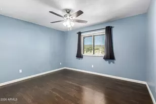 3807 E Cathedral Rock Dr, Phoenix, AZ 85044 - Photo 28