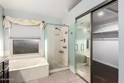 3807 E Cathedral Rock Drive, Phoenix, AZ 85044 - Photo 20