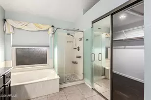 3807 E Cathedral Rock Dr, Phoenix, AZ 85044 - Photo 20