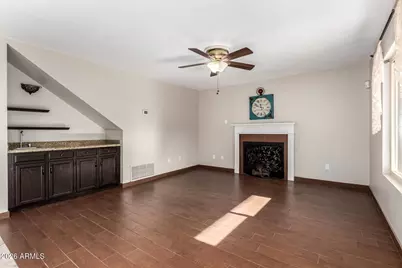 3807 E Cathedral Rock Drive, Phoenix, AZ 85044 - Photo 10