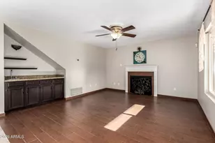 3807 E Cathedral Rock Dr, Phoenix, AZ 85044 - Photo 10