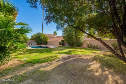 3807 E Cathedral Rock Drive, Phoenix, AZ 85044 - Photo 34