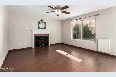 3807 E Cathedral Rock Drive, Phoenix, AZ 85044 - Photo 10