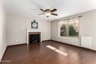 3807 E Cathedral Rock Dr, Phoenix, AZ 85044 - Photo 10